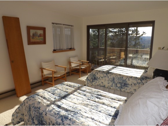463 Alden Partridge Road, Unit D Hartford, VT 05059 - Photo 22 of 26 Gallery Image 22