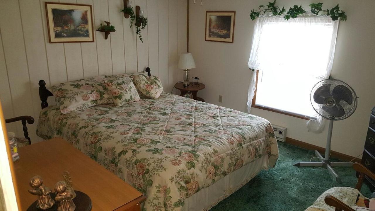 181 River Road Burnside, KY 42519 - Photo 12 of 17 Additional Photo