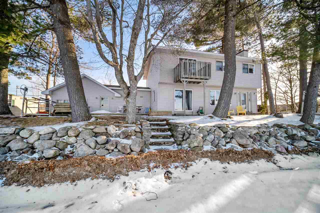 1614 Beaver Dam Road Gaylord, MI 49735 - Photo 33 of 36 1885202-32.JPG