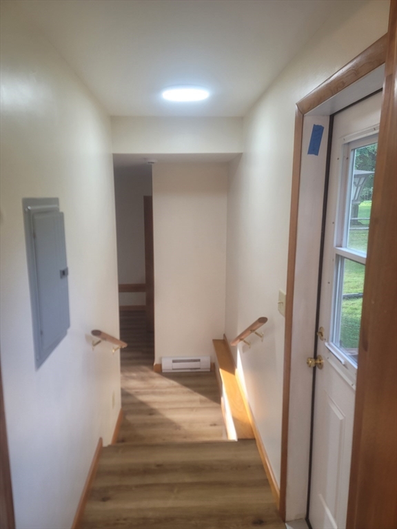 102 Coy Hill Road Warren, MA 01083 - Photo 28 of 42 Gallery Image 28