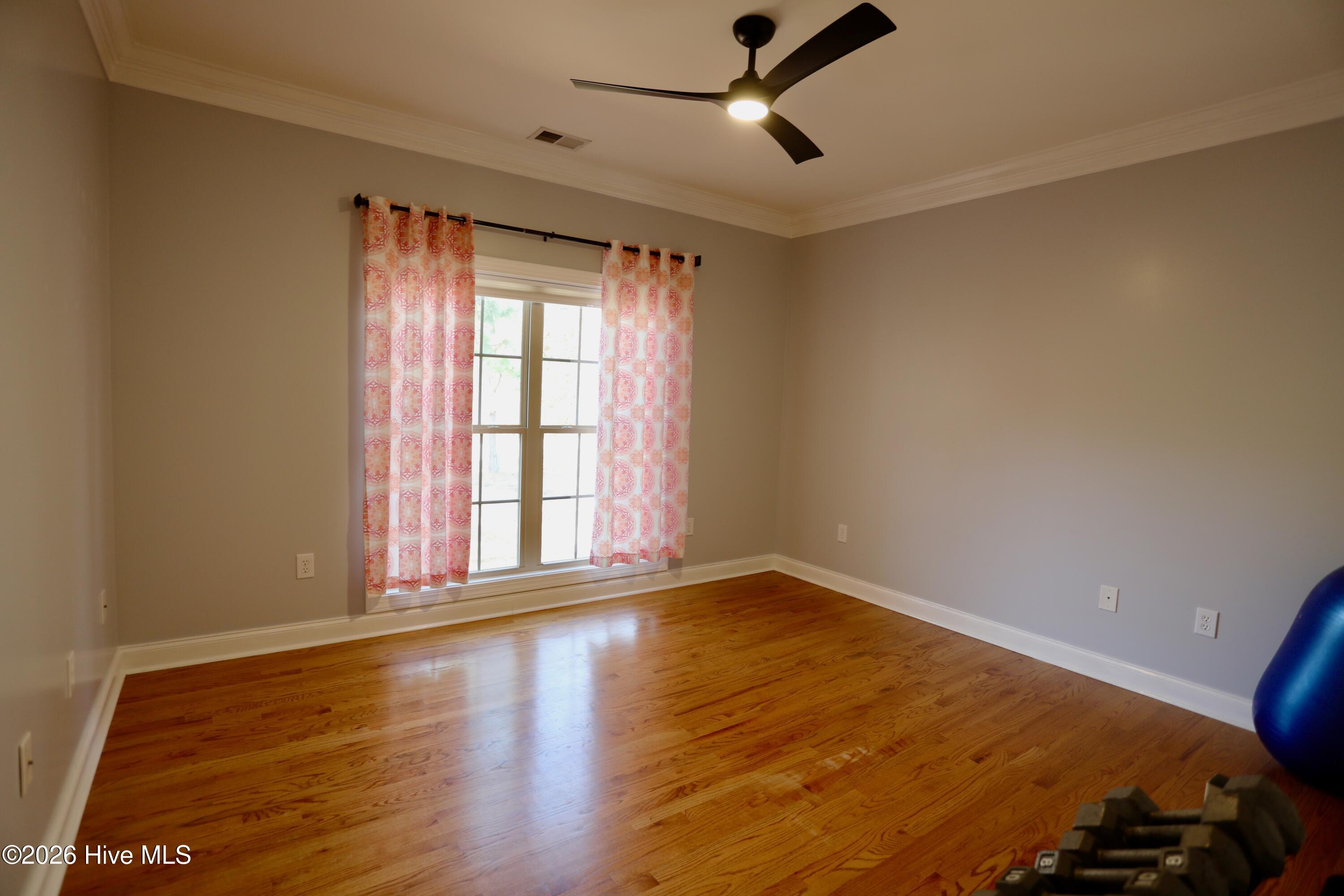 129 Beacon Ridge Drive West End, NC 27376 - Photo 31 of 73 Guest BR