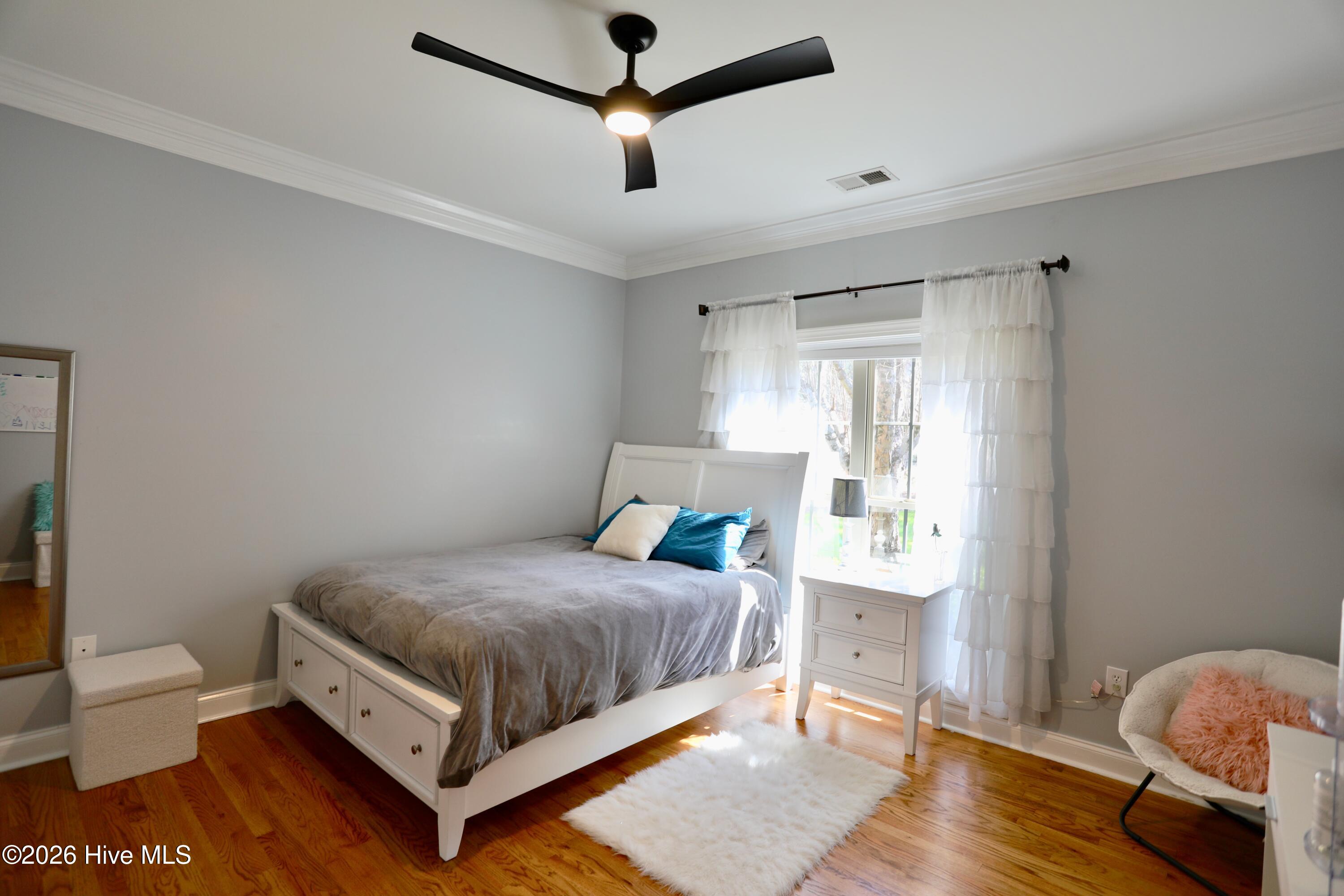 129 Beacon Ridge Drive West End, NC 27376 - Photo 34 of 73 Guest BR