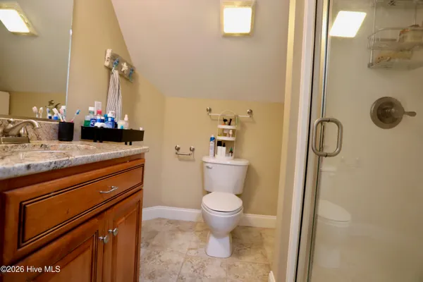 $595,000 | 129 Beacon Ridge Drive, West End, NC 27376