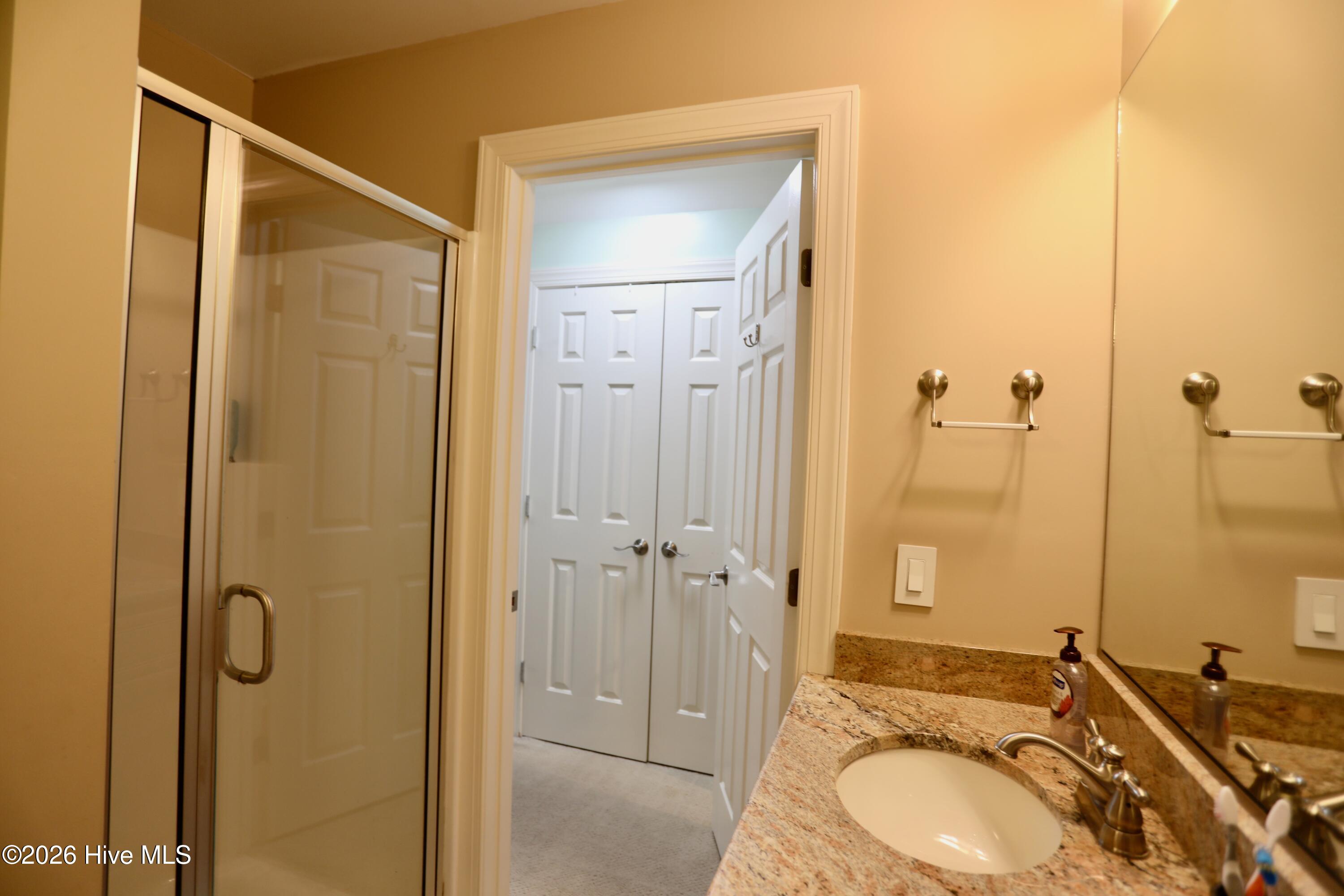 129 Beacon Ridge Drive West End, NC 27376 - Photo 38 of 73 4th BR Bath