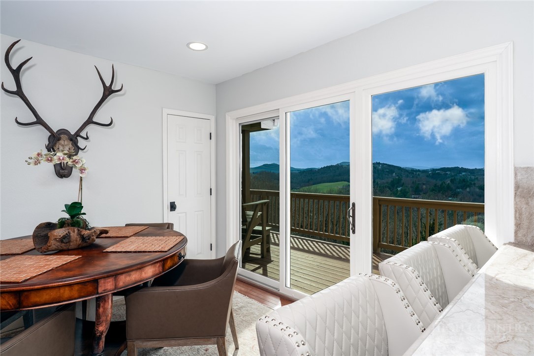 1252 Grandview Drive Extension Boone, NC 28607 - Photo 14 of 46