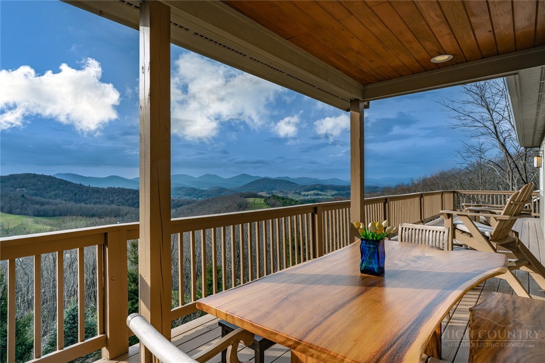 1252 Grandview Drive Extension Boone, NC 28607 - Photo 15 of 46