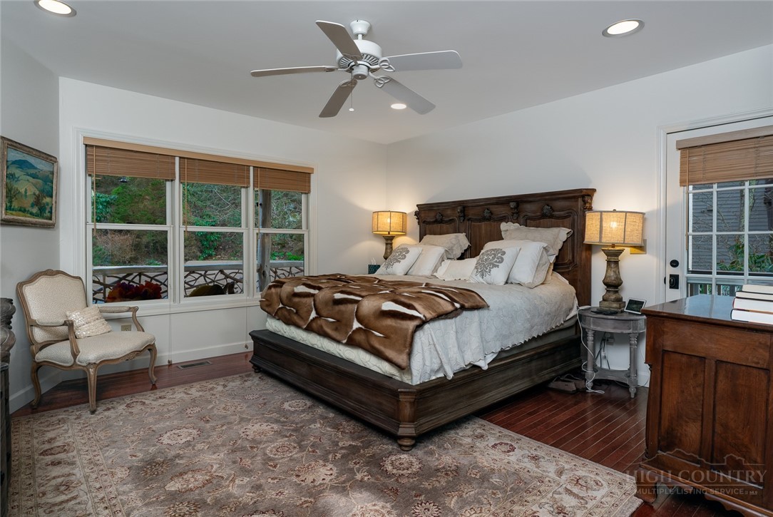 1252 Grandview Drive Extension Boone, NC 28607 - Photo 18 of 46