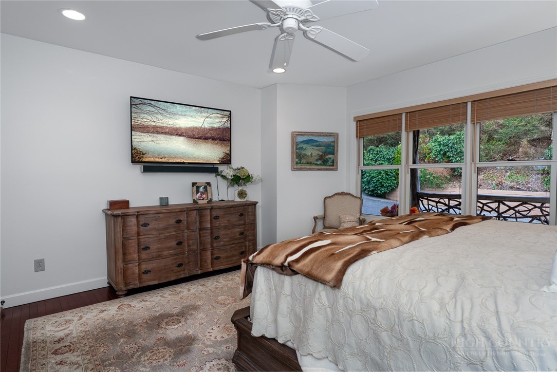 1252 Grandview Drive Extension Boone, NC 28607 - Photo 19 of 46