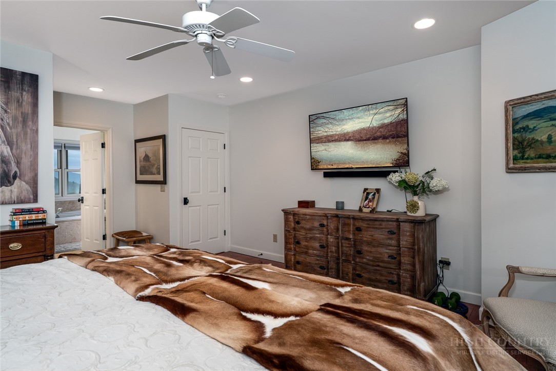 1252 Grandview Drive Extension Boone, NC 28607 - Photo 20 of 46