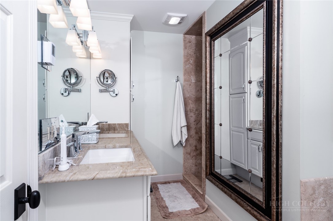 1252 Grandview Drive Extension Boone, NC 28607 - Photo 21 of 46