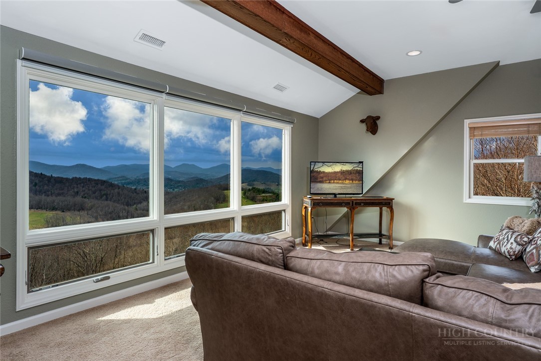 1252 Grandview Drive Extension Boone, NC 28607 - Photo 23 of 46