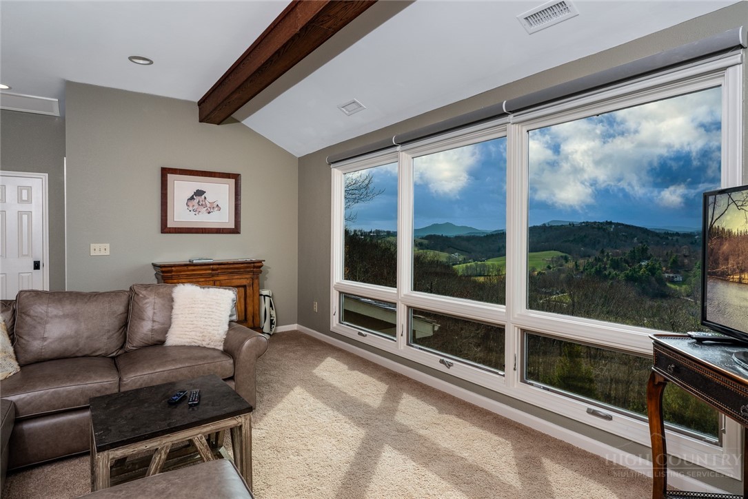 1252 Grandview Drive Extension Boone, NC 28607 - Photo 24 of 46