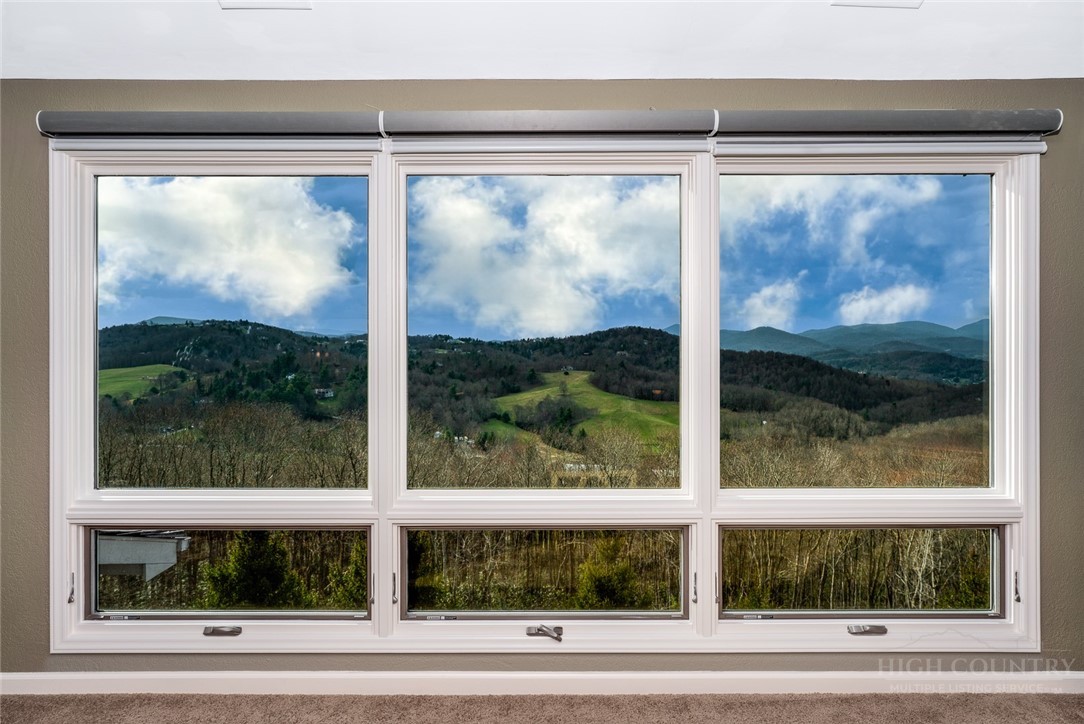 1252 Grandview Drive Extension Boone, NC 28607 - Photo 25 of 46