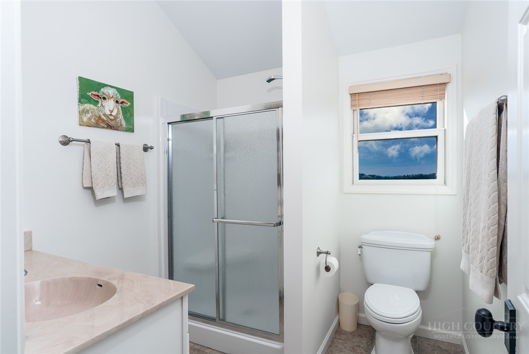 1252 Grandview Drive Extension Boone, NC 28607 - Photo 26 of 46