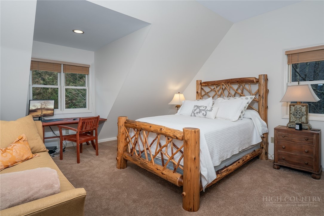 1252 Grandview Drive Extension Boone, NC 28607 - Photo 27 of 46