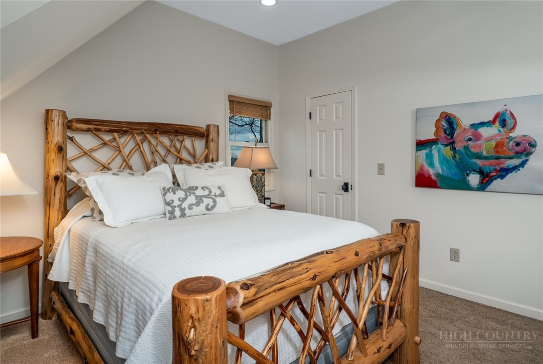 1252 Grandview Drive Extension Boone, NC 28607 - Photo 28 of 46