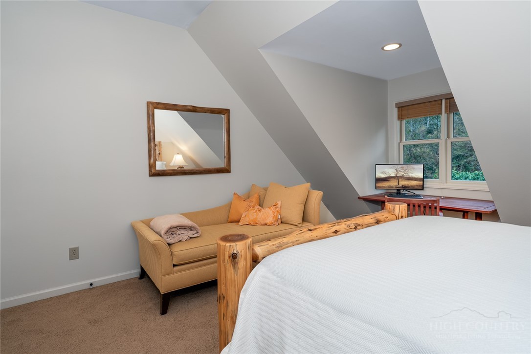 1252 Grandview Drive Extension Boone, NC 28607 - Photo 29 of 46