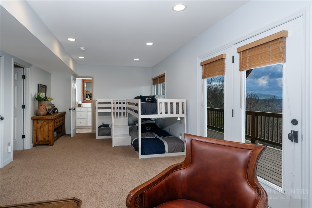 1252 Grandview Drive Extension Boone, NC 28607 - Photo 30 of 46