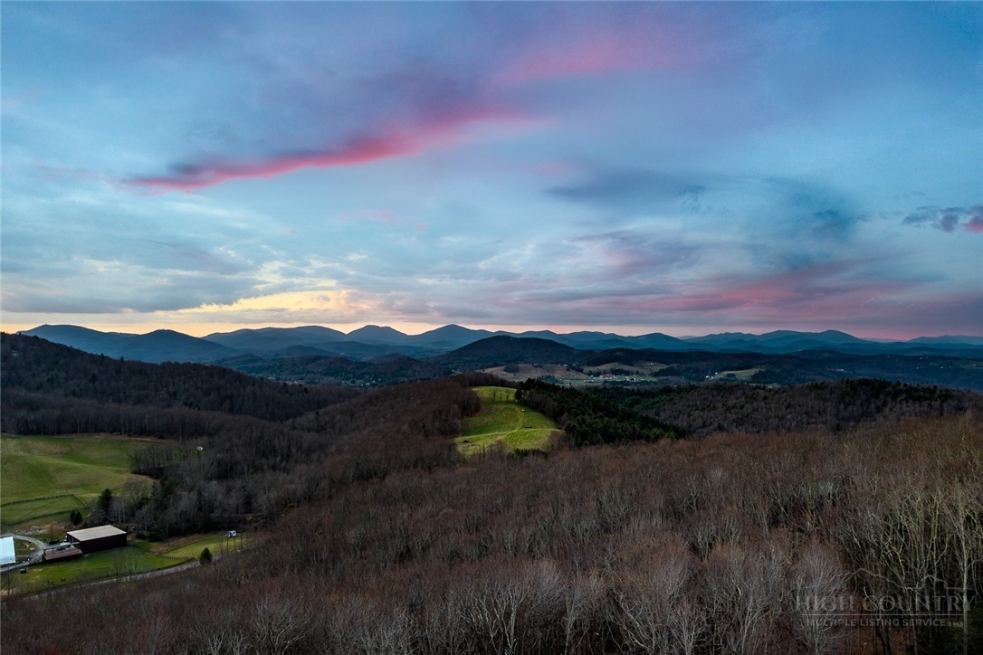 1252 Grandview Drive Extension Boone, NC 28607 - Photo 3 of 46