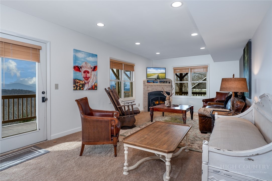 1252 Grandview Drive Extension Boone, NC 28607 - Photo 31 of 46