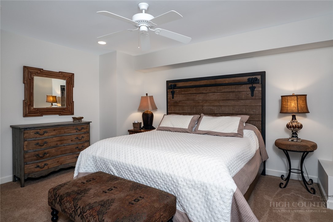 1252 Grandview Drive Extension Boone, NC 28607 - Photo 35 of 46