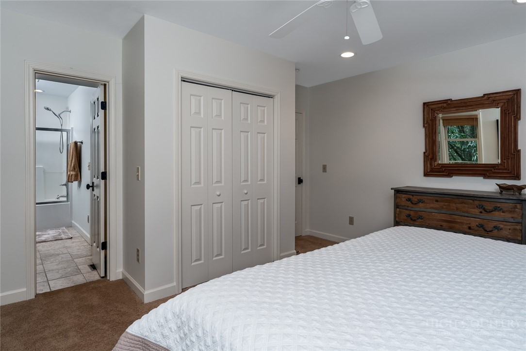 1252 Grandview Drive Extension Boone, NC 28607 - Photo 36 of 46