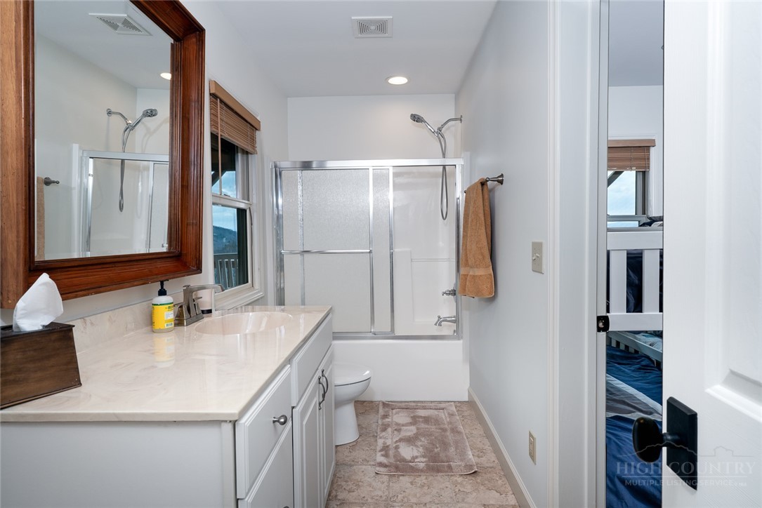 1252 Grandview Drive Extension Boone, NC 28607 - Photo 37 of 46