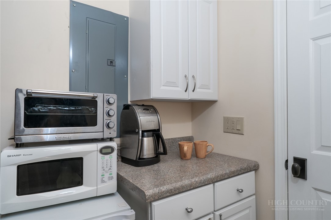 1252 Grandview Drive Extension Boone, NC 28607 - Photo 38 of 46