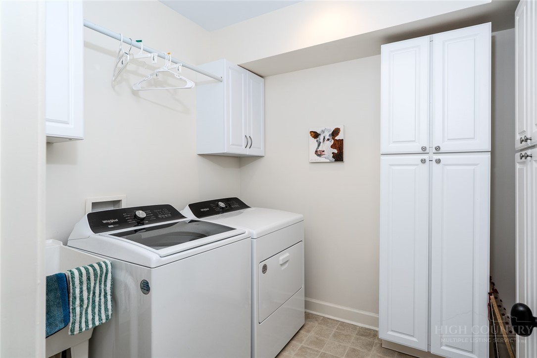 1252 Grandview Drive Extension Boone, NC 28607 - Photo 39 of 46