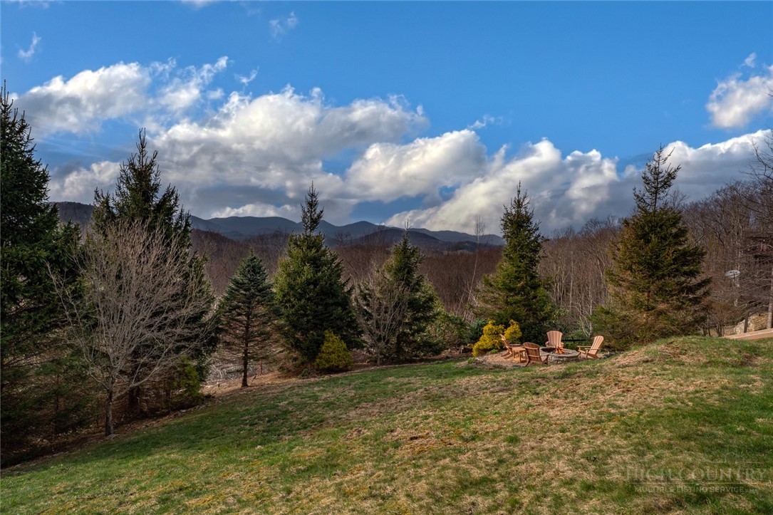 1252 Grandview Drive Extension Boone, NC 28607 - Photo 40 of 46