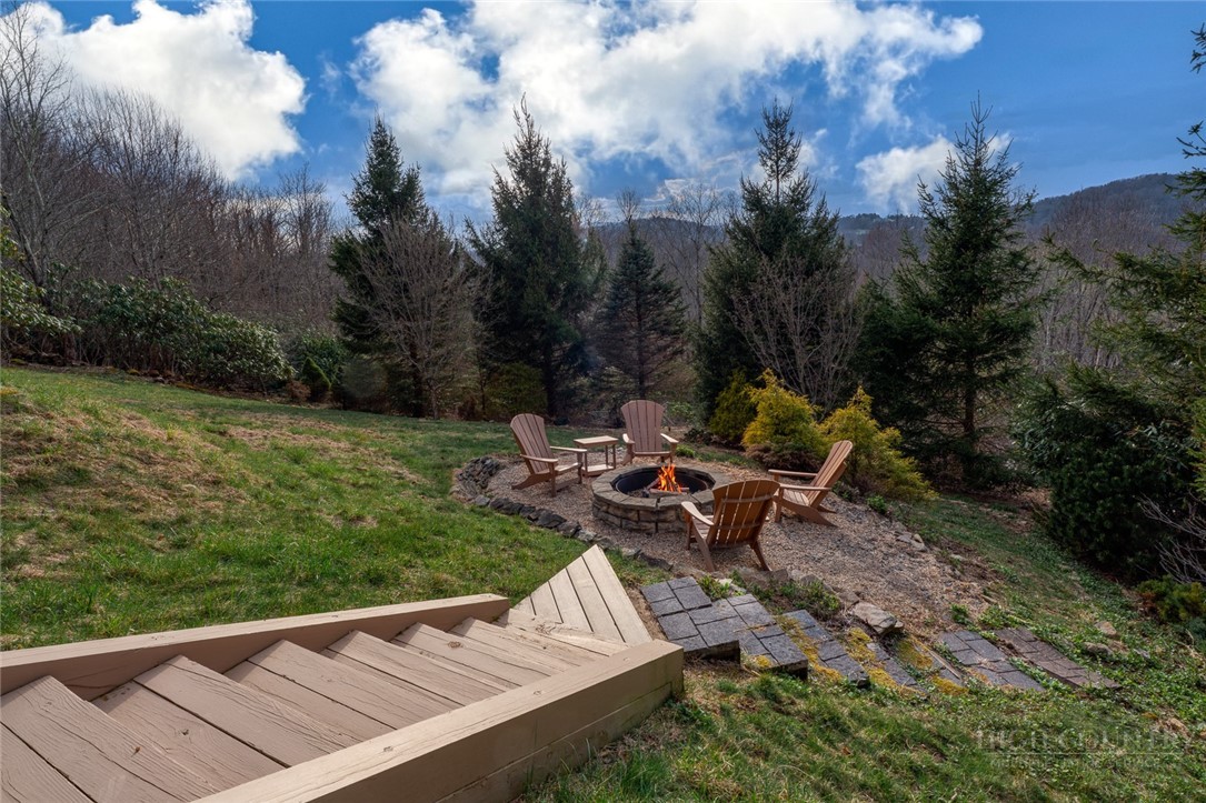 1252 Grandview Drive Extension Boone, NC 28607 - Photo 41 of 46