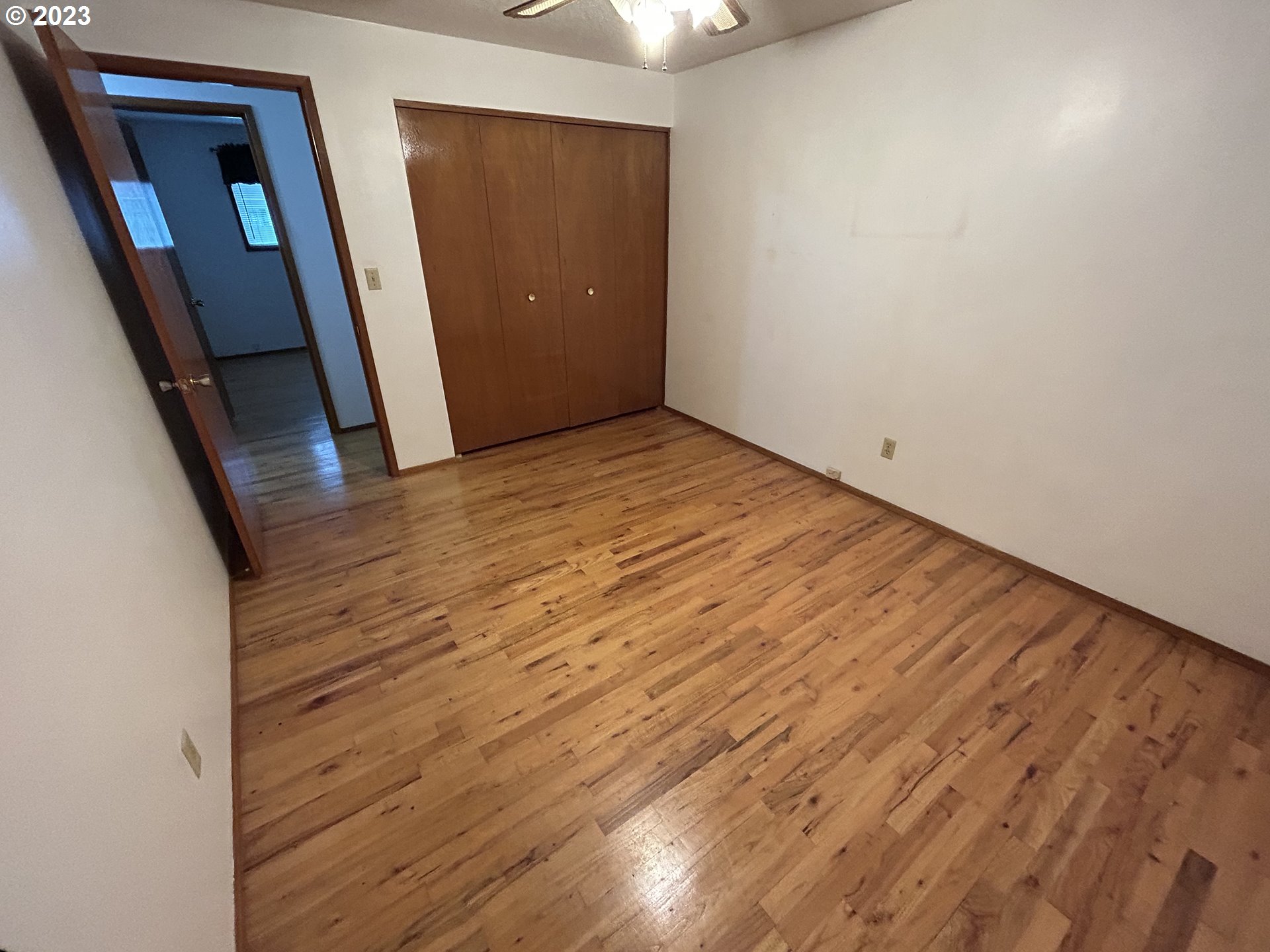 1937 Thompson Road Woodburn, OR 97071 - Photo 12 of 13 Gallery Image 12