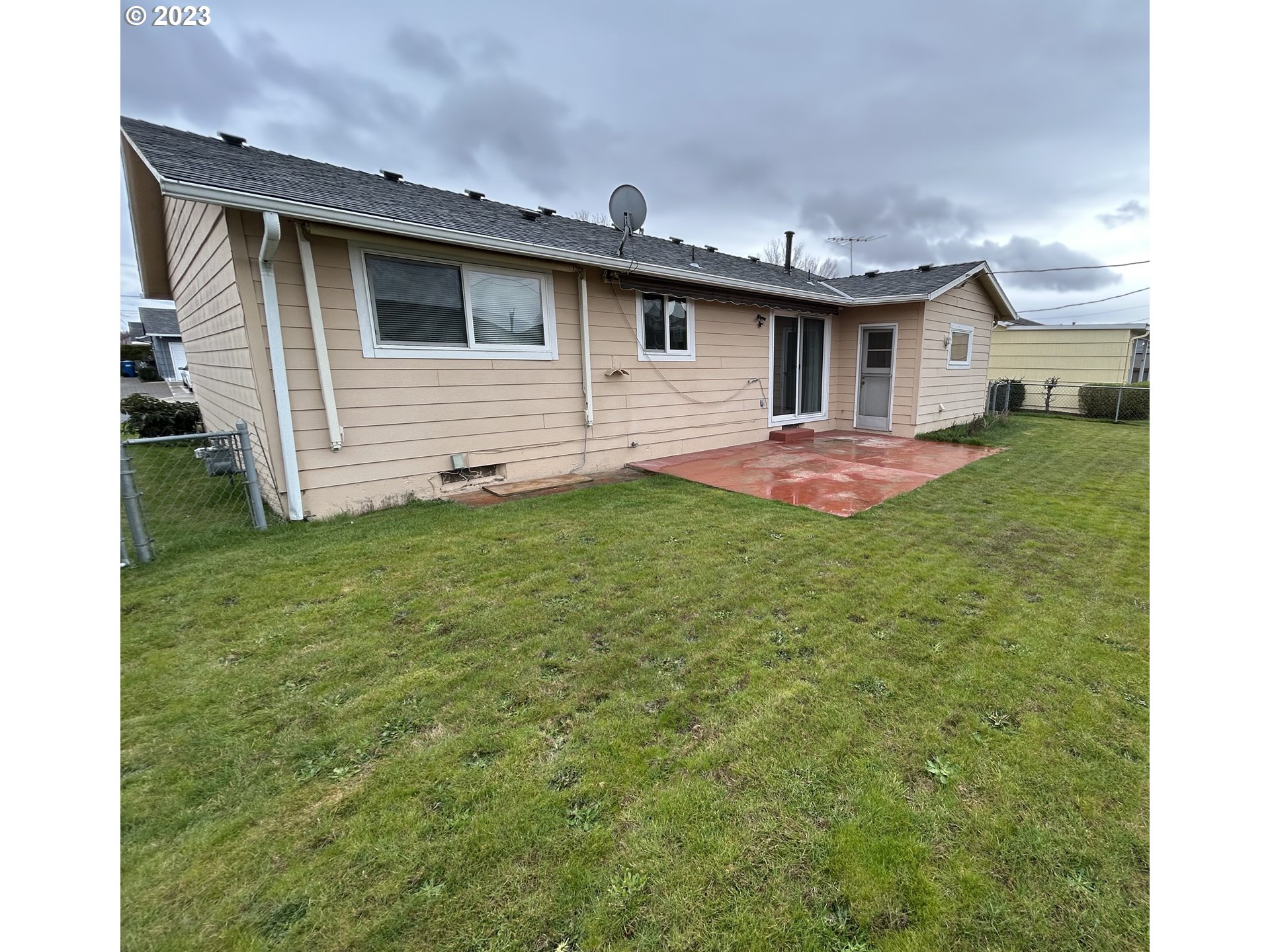 1937 Thompson Road Woodburn, OR 97071 - Photo 13 of 13 Gallery Image 13