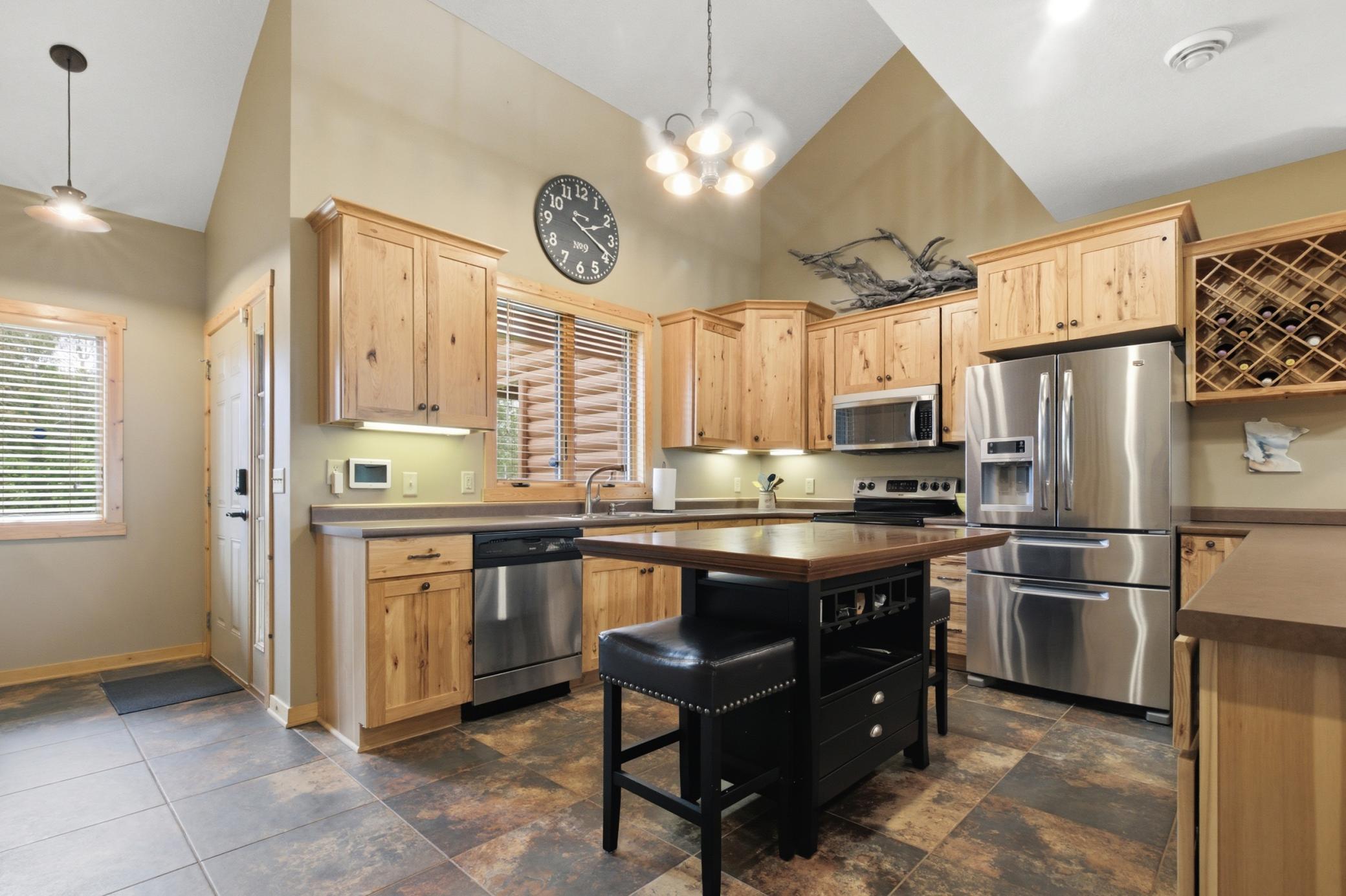 33176 170th Lane, Unit 7 Isle, MN 56342 - Photo 17 of 51