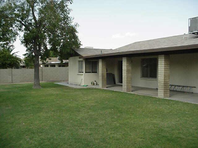 3731 West Grandview Road Phoenix, AZ 85053 - Photo 3 of 5 Additional Photo