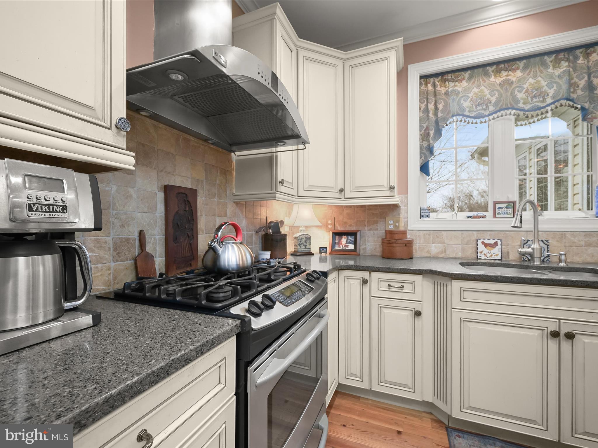 12775 Liberty Road Mount Airy, MD 21771 - Photo 63 of 98 Kitchen