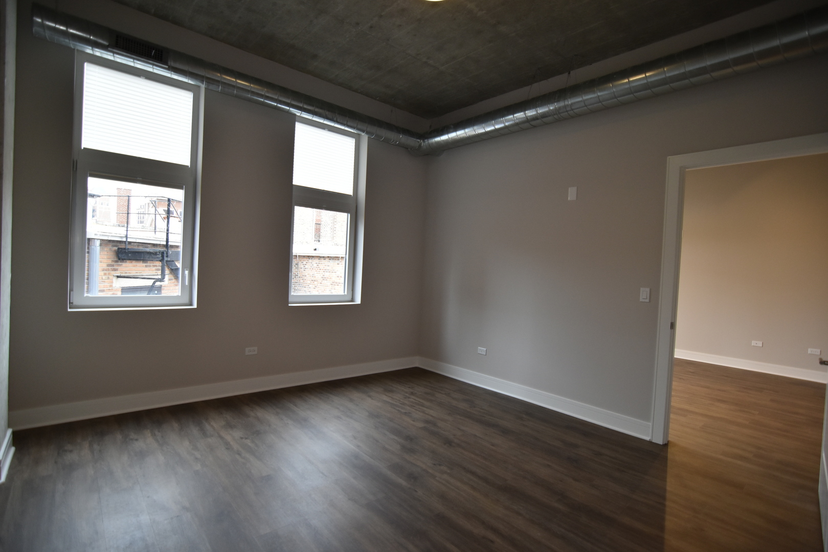 3833 North Broadway, Unit 620 Chicago, IL 60613 - Photo 12 of 16