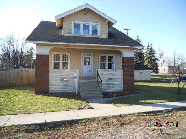 217 North Westervelt Road Saginaw, MI 48604 - Photo 9 of 9 20057202-8.JPG