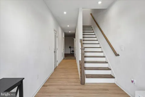 $525,000 | 217 Huff Drive, Stafford, VA 22554