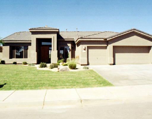 13432 West Coronado Road Goodyear, AZ 85395 - Photo 1 of 1 Primary Photo