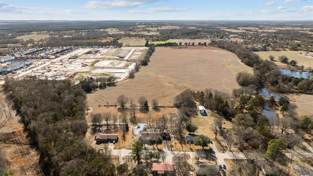 703 Amy Street Canton, TX 75103 - Photo 28 of 32 a view of a city