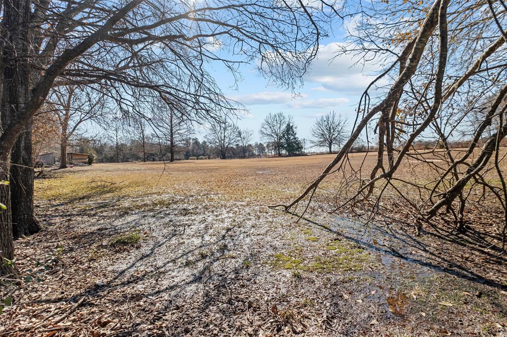 703 Amy Street Canton, TX 75103 - Photo 5 of 32