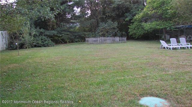 319 Ash Road Tuckerton, NJ 08087 - Photo 2 of 12 GetMedia (1)
