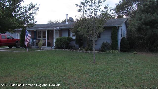 319 Ash Road Tuckerton, NJ 08087 - Photo 12 of 12 GetMedia (11)