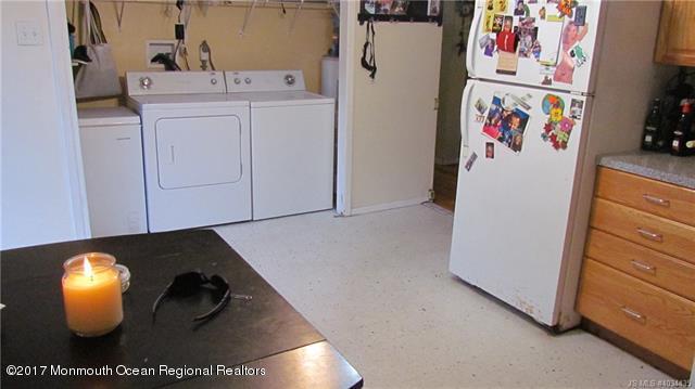 319 Ash Road Tuckerton, NJ 08087 - Photo 4 of 12 GetMedia (3)