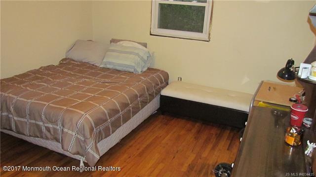 319 Ash Road Tuckerton, NJ 08087 - Photo 10 of 12 GetMedia (9)