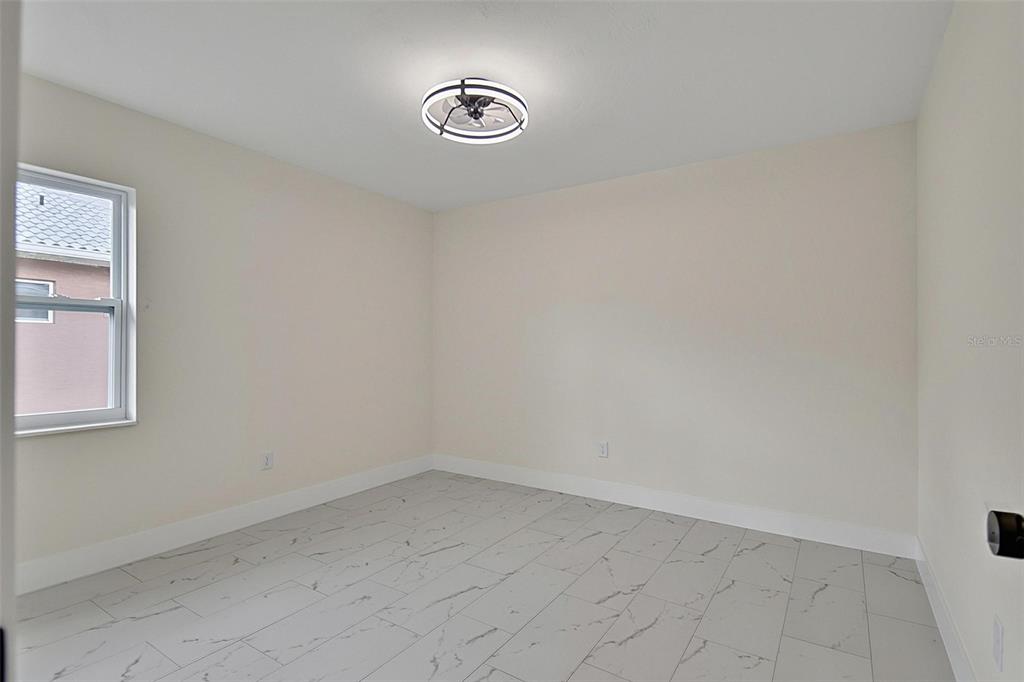 22 Roxboro Drive Palm Coast, FL 32164 - Photo 24 of 58