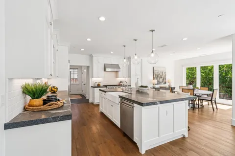 $2,798,000 | 48491 Ursa Drive, Fremont, CA 94539