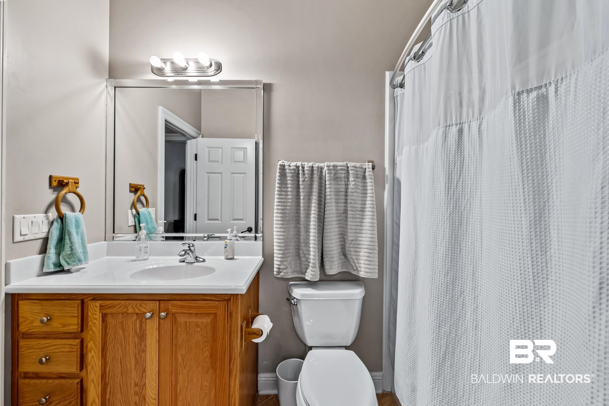 25148 Austin Road Daphne, AL 36526 - Photo 20 of 49