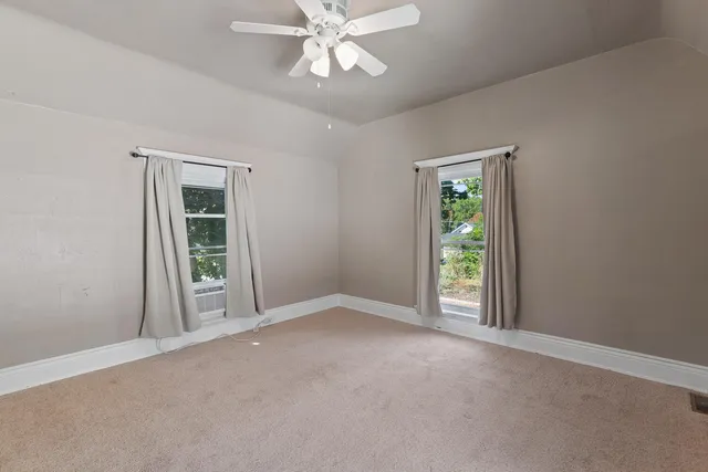 $180,000 | 612 North Clinton Street, Adrian, MI 49221